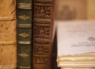 Romanzi storici 308 0 Romanzi storici